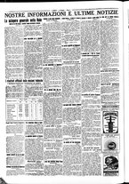 giornale/RAV0036968/1924/n. 74 del 9 Maggio/4